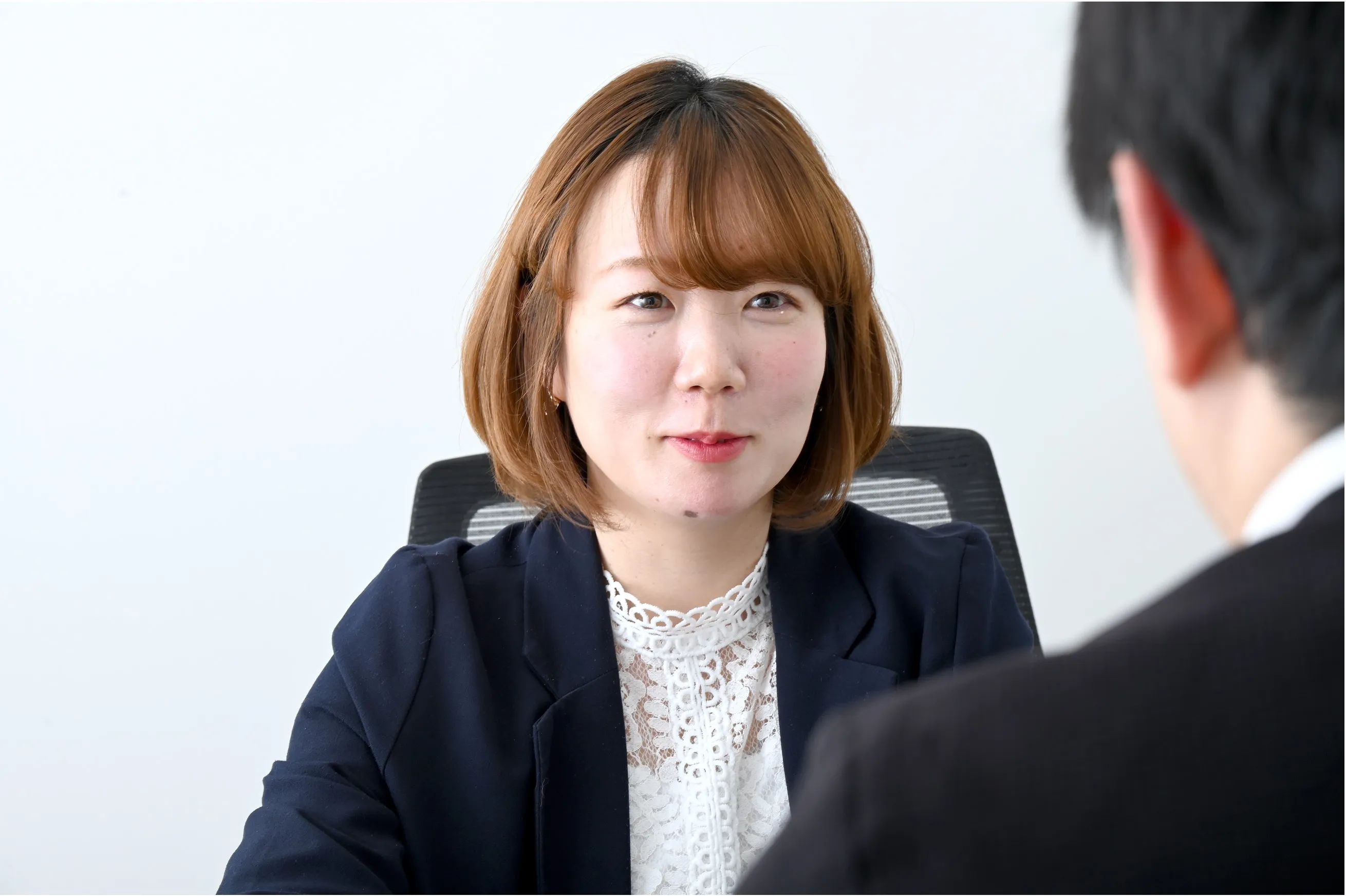 edeについてイラスト