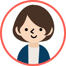 お客様アイコン